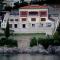 Apartments Villa Isabella