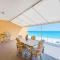 Sterling Reef 102