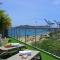 Bonita Bay Concept Hotel by Xarm Hotels