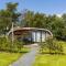 Fell View Park Escape Pods with hot tubs, Kirkby Lonsdale