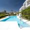 Casares Green 2365