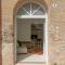 La casetta in centro storico: Pantelleria 9