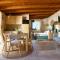 Kreta Natur Live Crete Naturally