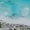 Meridium Formentera by Tentol Hotels