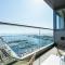 Seaview Apart