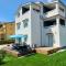 Apartments Matea I