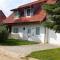 Haus Weitblick