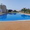 Albufeira Apartment Pool & Tennis