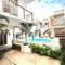 Villa Mar Residence