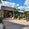 Bela Rest Resort