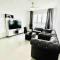 KT CITY HOMESTAY WITH 3 BEDROOMS and POOL