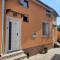 Apartmani Eva - studio, soba -