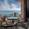 Horizon-One bedroom apartment with pool Jane