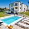 Dias Luxury Villa