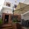LUXURY HOUSE 8 PERSONS FRONT THE BEACH BLANES COSTA BRAVA