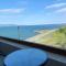 PARADISO 'B' 605 Private Apartment Nessebar