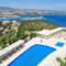 Dalya Resort Aqua & Spa Hotel Datça