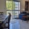 Appartement quiet sympa Rabat