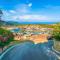 Casa Vacanza a Porto Rotondo