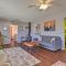 'Rockview House' 5 Mi to Joshua Tree Nat'l Park!