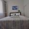 Apartment Sandrica