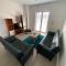 Apartman Jovana 2