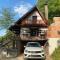Holiday Home Enio