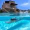 Villa Thallo