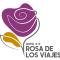 Rosa de los Viajes