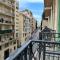 Monaco quartier Monte Carlo magnifique 2 pièces