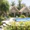 Coconut Village Guest House Lembongan RedPartner