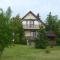 House Elisabeth Balaton