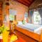 Ninh Binh Mountain View Homestay & Restaurant