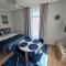 Villa Babette - PARKING, Wi-Fi, Reinigung - alles im Preis inbegriffen!
