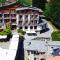 Hotel Miramonti Family & SPA
