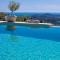 Private House ''Tramountana'' - Sea view, pool
