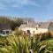 Les Logis d Ussé