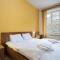 Stay Inn Apartments on Nalbandyan 7-1