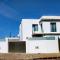 Arrecife exclusive beach house