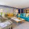 Ohliving Giralda