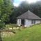 Family Home with large garden and pool near Totnes