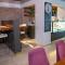 Hotel Image Thumbnail