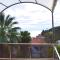 Family Villa