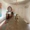 The Mayfair, 4-bed rooms accommodation Daylesford