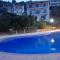 Skiathos Country Studios,Travel10gr