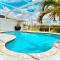 !NEW! Villa Violina