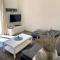 Apartman Ritta