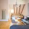 Paon Boutique Apartments
