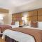 Best Western Plus Thousand Oaks Inn