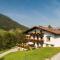 Haus Kienast